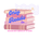 OnlyReads Co. - Home